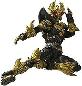 楽天市場 仮面ライダークウガ ライジングアルティメットの通販