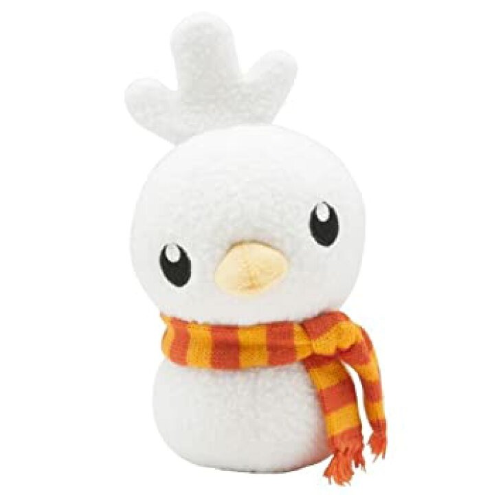 楽天市場 中古 ポケモンセンターオリジナル ぬいぐるみ ポケだるま アチャモ オマツリライフ別館 楽天市場 中古 ポケモンセンターオリジナル ぬいぐるみ ポケだるま アチャモ オマツリライフ別館