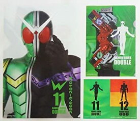楽天市場 一番くじ 仮面ライダーシリーズ 平成ライダー大集合編 の通販