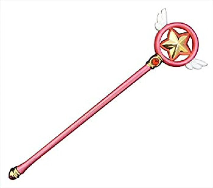 楽天市場】【中古】カードキャプターさくら ETERNAL MASTER PIECE B:星 