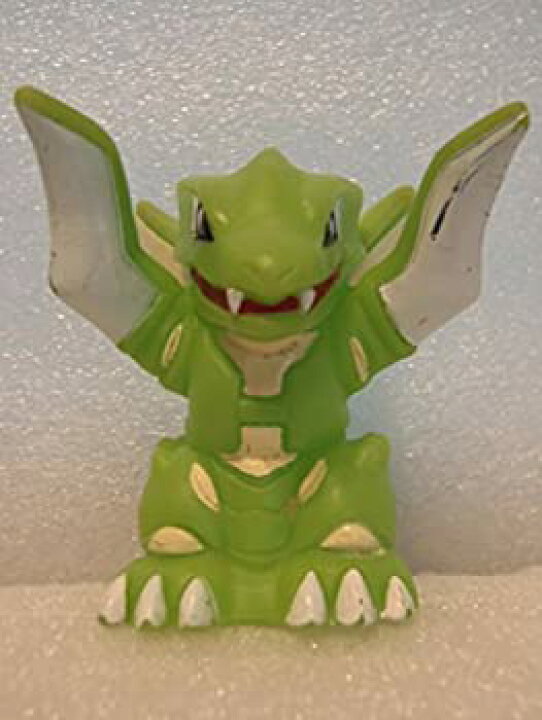 楽天市場 中古 Pokemon ポケモン ポケットモンスター 指人形 新ポケモンキッズ4 ストライク オマツリライフ別館