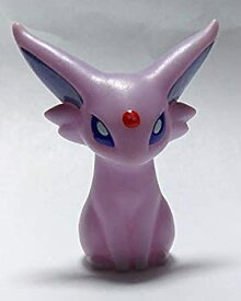 楽天市場 ポケモン 指人形の通販