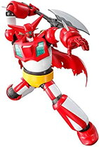 楽天市場】THE超合金 GT－03 ゲッター1の通販