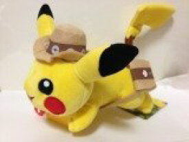 楽天市場 ポケモンアドベンチャーキャンプの通販 楽天市場 ポケモンアドベンチャーキャンプの通販