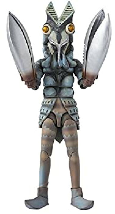 楽天市場】【中古】「未使用品」S.H.フィギュアーツ ウルトラマン 