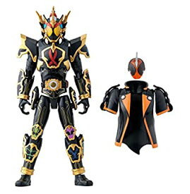 楽天市場 仮面ライダーゴースト Gcの通販