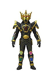 【中古】仮面ライダーゴースト ライダーヒーローシリーズ7 仮面ライダーゴースト グレイトフル魂