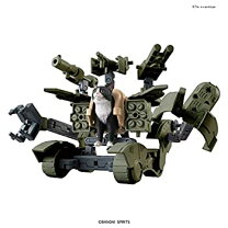 楽天市場】ねこぶそうの通販 