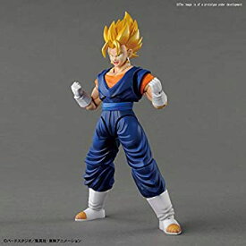 楽天市場 ベジット プラモデルの通販