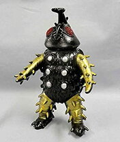 楽天市場】サタンビートル ウルトラ怪獣シリーズの通販