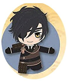 楽天市場 燭台切光忠 ぬいぐるみの通販