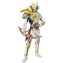 楽天市場】S．H．Figuarts 仮面ライダー斬月 メロンアームズの通販 