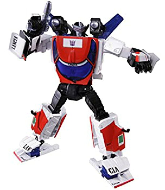 楽天市場】【中古】「未使用品」トランスフォーマー マスターピース MP  
