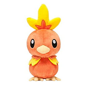 楽天市場 ポケモンセンターオリジナル ぬいぐるみ アチャモの通販
