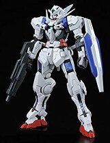 楽天市場】rg アストレア fの通販 