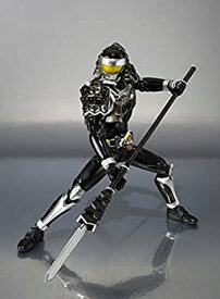 楽天市場 仮面ライダー黒影の通販 楽天市場 仮面ライダー黒影の通販