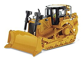 楽天市場 Cat おもちゃ ブルドーザーの通販
