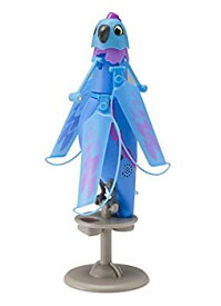 【中古】Zippi Pets ~幸せの青い鳥~