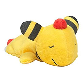楽天市場 デンリュウ ぬいぐるみの通販