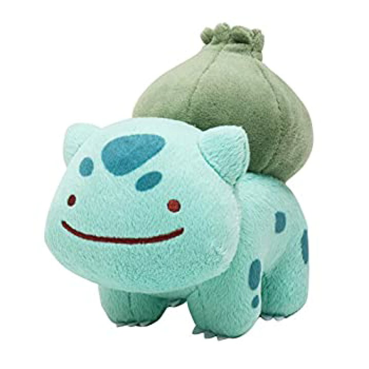 楽天市場 中古 ポケモンセンターオリジナル ぬいぐるみ へんしん メタモン フシギダネ オマツリライフ別館 楽天市場 中古 ポケモンセンターオリジナル ぬいぐるみ へんしん メタモン フシギダネ オマツリライフ別館