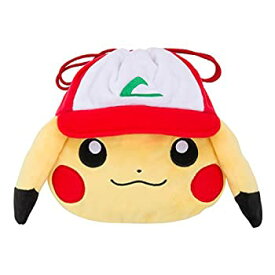 楽天市場 ピカチュウ ぬいぐるみ 帽子の通販