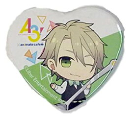 楽天市場 アニメイトカフェ A3 の通販