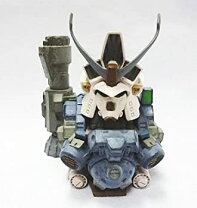 楽天市場】ガンダム ヘッドカバーの通販