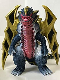楽天市場 ウルトラ怪獣 最強 イフの通販