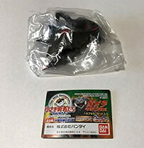 楽天市場】ガメラ 小さき勇者たち（ホビー）の通販