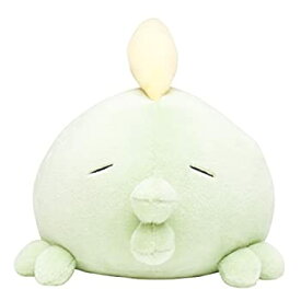 楽天市場 ゴクリン ぬいぐるみの通販