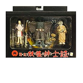 楽天市場 ぬらりひょん 妖怪 画像 おもちゃ の通販 楽天市場 ぬらりひょん 妖怪 画像 おもちゃ の通販