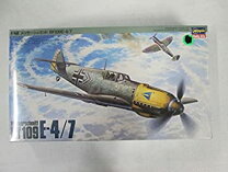 楽天市場】1/48 bf109 ハセガワ（ホビー）の通販 
