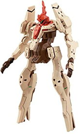 【中古】HG 1/144 エルフ・ブルック(マスク専用機) (Gのレコンギスタ)