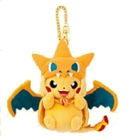 楽天市場 ポケモンセンターメガトウキョーのピカチュウ限定verの通販