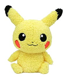 楽天市場 ピカチュウ ぬいぐるみ 初期の通販