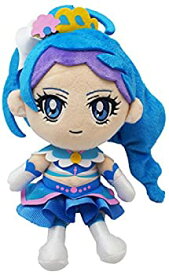 楽天市場 プリンセスプリキュア キュアマーメイドの通販