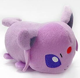 楽天市場 ポケモン ぬいぐるみ ニンフィアの通販