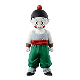 楽天市場 ドラゴンボール 餃子の通販