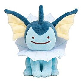 楽天市場 ポケモンセンター シャワーズ ぬいぐるみの通販