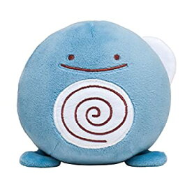 楽天市場 ポケモンセンターオリジナル ぬいぐるみ へんしん メタモン おもちゃ の通販