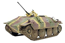 楽天市場 Flak38の通販