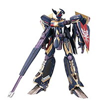 楽天市場】sv－262hsドラケンiii（キース・エアロ・ウィンダミア機）の通販 