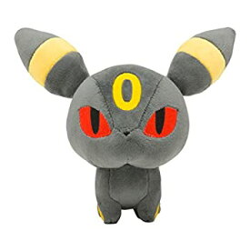 楽天市場 ポケモンドールズの通販