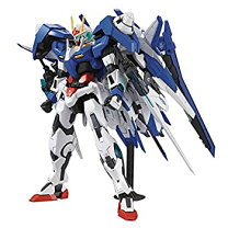 楽天市場】ザンライザー mgの通販 