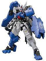 楽天市場】ガンダム アスタロト リナシメントの通販