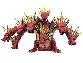 楽天市場 ヤマタノオロチ 送料無料の通販