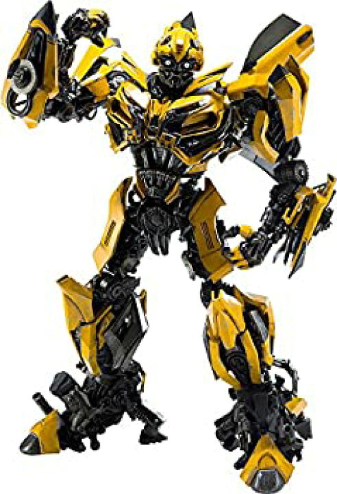 楽天市場 中古 トランスフォーマー 最後の騎士王 Bumblebee バンブルビー ノンスケール Abs Pvc Pom Pc製 塗装済み可動フィギュア オマツリライフ別館 楽天市場 中古 トランスフォーマー 最後の騎士王 Bumblebee バンブルビー ノンスケール Abs Pvc Pom Pc製 塗装済み可動フィギュア オマツリライフ別館