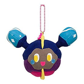 楽天市場 Pokemon Timeの通販