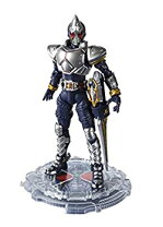 楽天市場】仮面ライダーブレイド フィギュアの通販