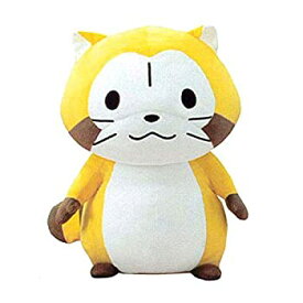 楽天市場 ラスカル ぬいぐるみの通販
